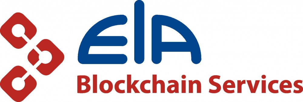 ELA Blockchain Services a.s.