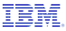Hyperledger Fabric - IBM